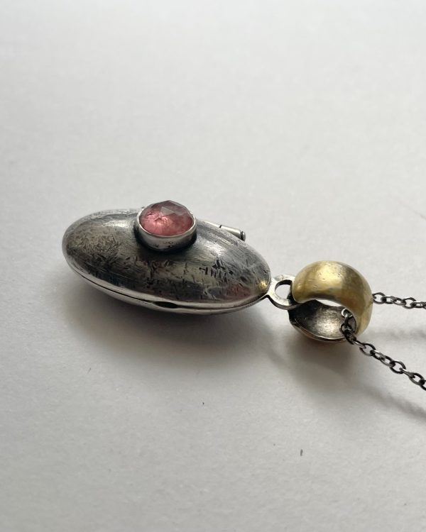 IMG_4898 Pulvinar Locket photo