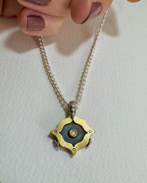 IMG_3533 Locket Photo Confession